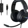 The G-LAB Korp Thallium Gaming RGB USB
