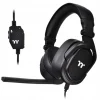 Thermaltake Argent H5 Stereo czarne