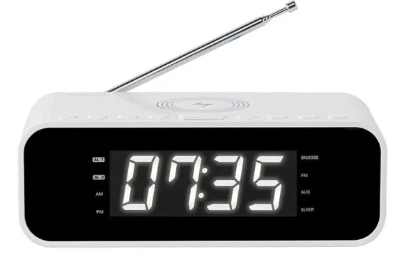 Thomson CR221I