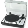 Thorens TD 402 DD czarny
