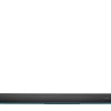 Thronmax THX100 Soundbar