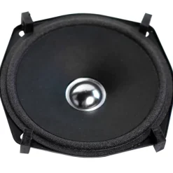 TONSIL GDM 12/60/4 8 Ohm