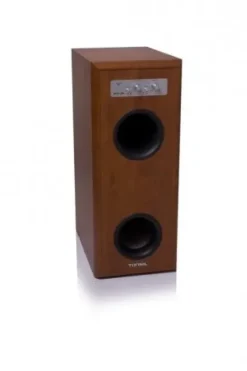 Tonsil Aktiv 200 A Subwoofer