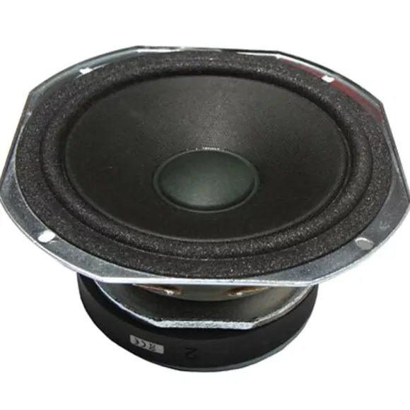 TONSIL GDM 16/150 8 Ohm - Głośnik średniotonowy