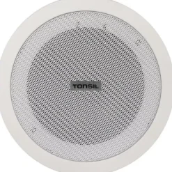 TONSIL ZGSU 20T