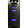 Toshiba TY-ASC51