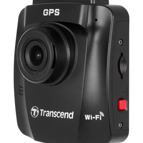 Transcend Drivepro 250 (TS-DP250A-32G)