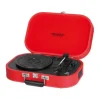 Trevi TT1020 BT