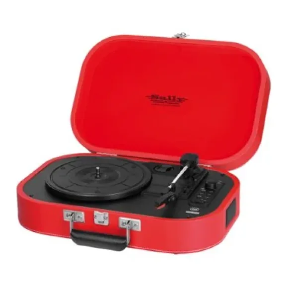 Trevi TT1020 BT