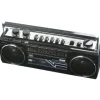 TREVI RR501 Czarny