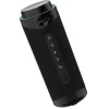 Tronsmart T7 Czarny
