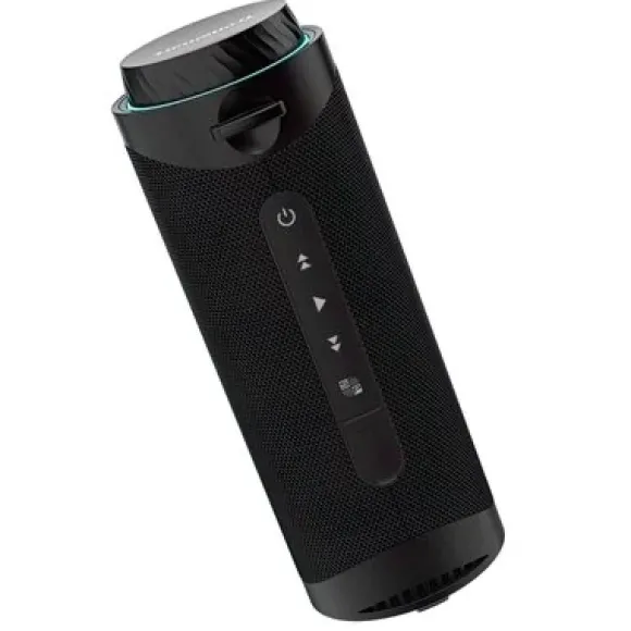 Tronsmart T7 Czarny