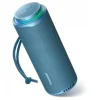 Tronsmart T8 Niebieski