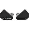 Truthear HEXA