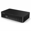 TUNER DVB-S2 OAKCASTLE SB200 ODBIORNIK