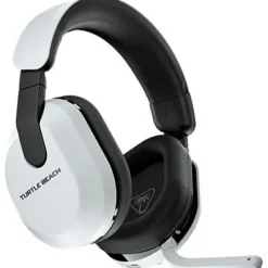 TURTLE BEACH Stealth 600 Gen3 PS5 Czarny