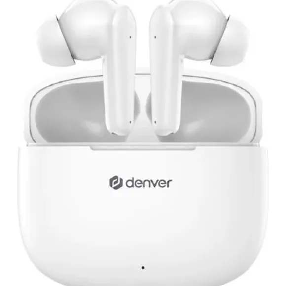 TWS Denver TWE-48 WHITE