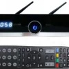 uClan TUNER ENIGMA2 LINUX USTYM TWIN DVB-S2X OSCAM CCCAM