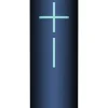 Ultimate Ears MEGABOOM 4 Niebieski