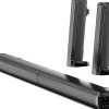 Ultimea Aktivbox Apollo S40 2.2 Soundbar