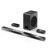 Ultimea Nova S80 5.1.2CH