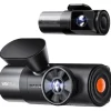 Vantrue N5