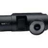 VANTRUE N4 PRO