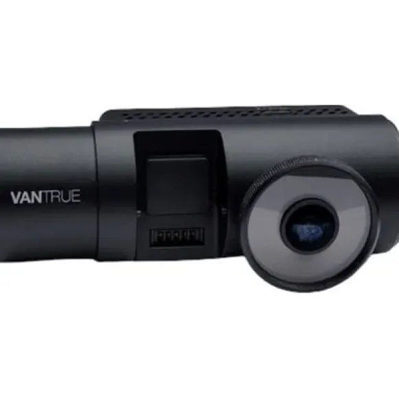 VANTRUE N4 PRO
