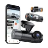 VANTRUE N5S WR24.PL