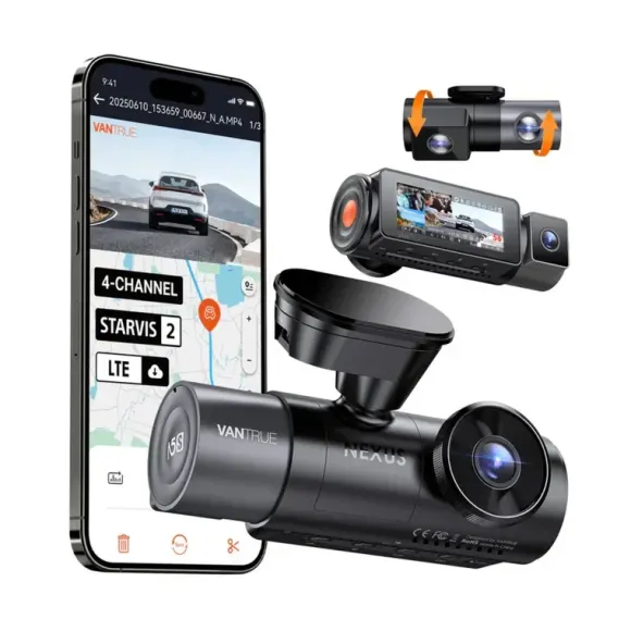 VANTRUE N5S WR24.PL