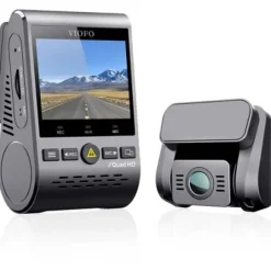 Viofo A129 Plus Duo-G