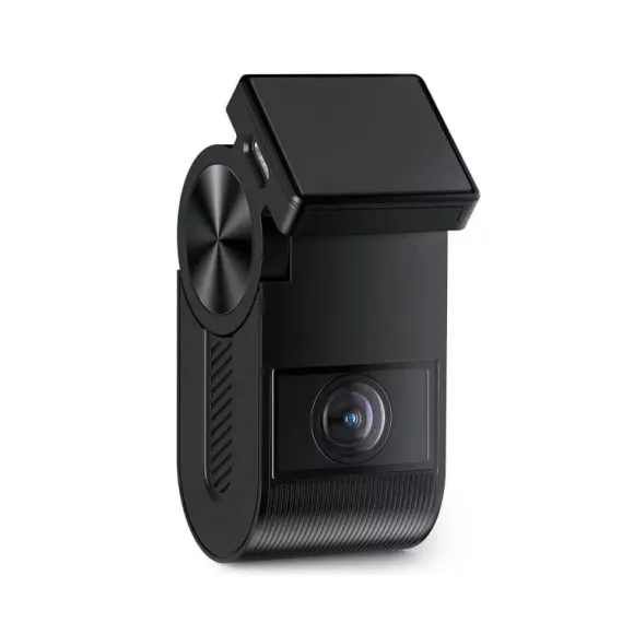 VIOFO VS1