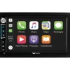 Vordon AC-920
