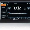 Vordon AC-7201C