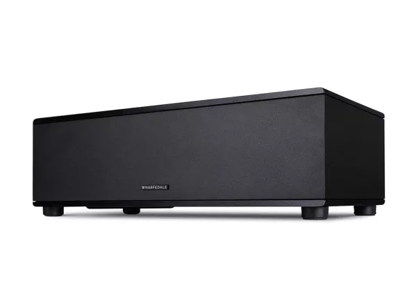 Wharfedale SLIM BASS 8
