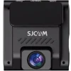Wideorejestrator SJCAM SJDASH M60 Czarny