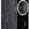 Wilson Raptor 7 Czarny