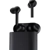 Xiaomi Mi True Wireless 2 Pro czarne