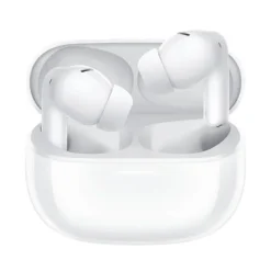 XIAOMI Redmi Buds 5 Pro białe
