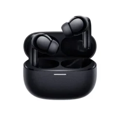 XIAOMI Redmi Buds 5 Pro Czarne