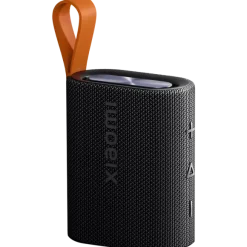 Xiaomi Sound Pocket Czarny