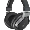 Yamaha HPH-MT7 czarne