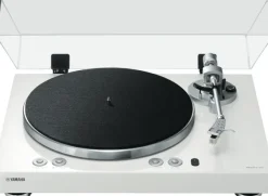 Yamaha MusicCast VINYL 500