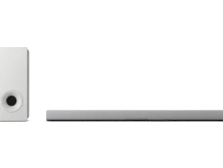 Yamaha SR-X50A (light grey)