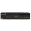 ZEHNDER FTA DVB-S2 HX-2200