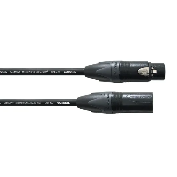 Zestaw Stereo ROCKSTER AIR 2