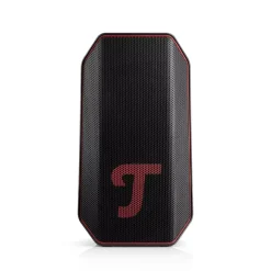 Zestaw Stereo ROCKSTER AIR 2