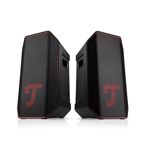 Zestaw Stereo ROCKSTER AIR 2