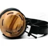 ZMF Headphones Atticus