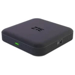 ZTE Android TV Box ZXV10 B866V2K